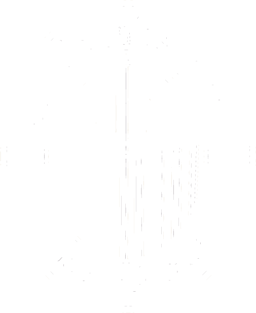 Mount de Sales Academy Logo